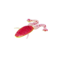  helios crazy frog fio & acid lemon, 6 , 10 . (hs-22-027)