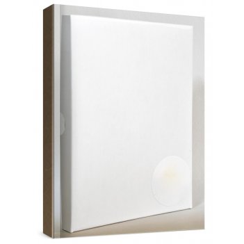 ����� ����� � ���� ����������� ������-�������������