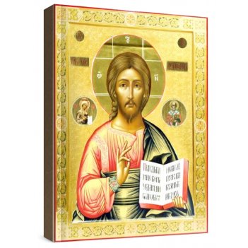 ������� ������������ (���������� ����� � �������)