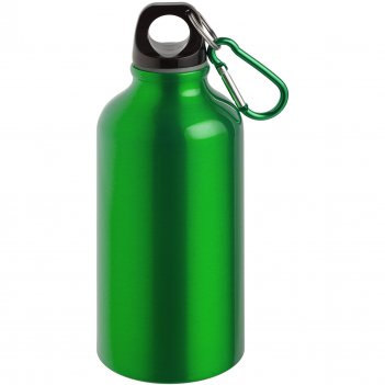    re-source, 