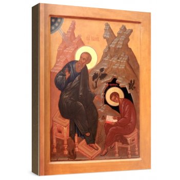 ����� �������� � ������ (���������� �����)