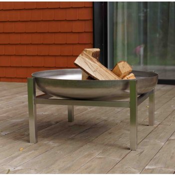       firewood st-04,  