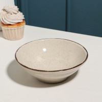  Pearl, d=16 , 450 , , 