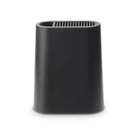    Brabantia,     