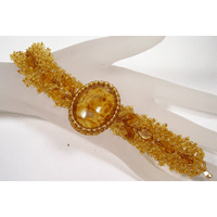 ������ RCR Adagio 1,1�