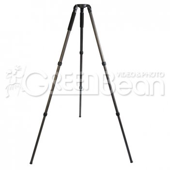  greenbean videomaster 171