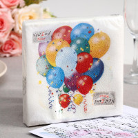   new line fresco  , 2 , 33*33 , 20 .