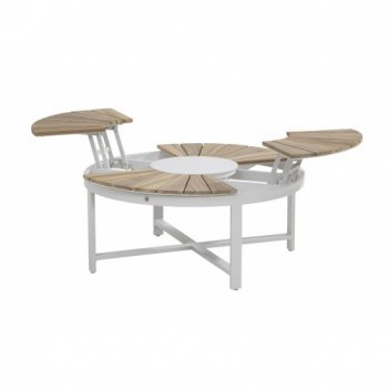  4 seasons outdoor forio,  