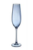 Crystal bohemia   260 , 2 