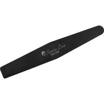  cw012090-1  180/240 grit 50/100