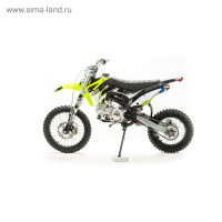  pwr racing frz 125 17/14, 