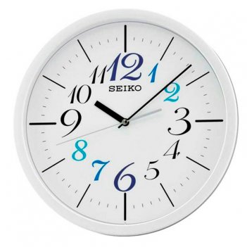   seiko qxa547wt