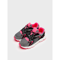    playtoday,  37,  