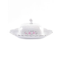  cmielow rococo  ,  
