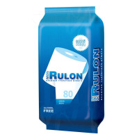   MON RULON