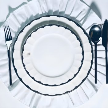   6  20,5    .. 