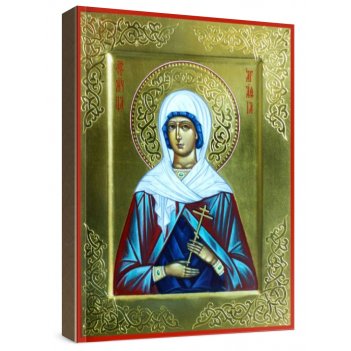 ������ ������������� (���������� �����)