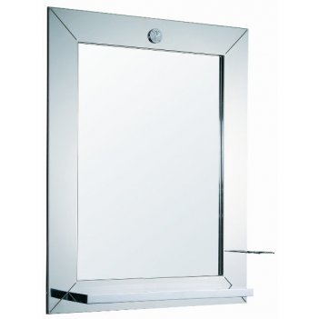  magnum inox