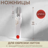    ,   , 12 , 