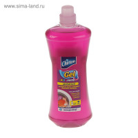     chirton, ,   , 1.5 