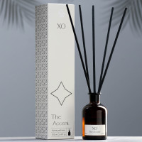     The Accent, 100 ,    