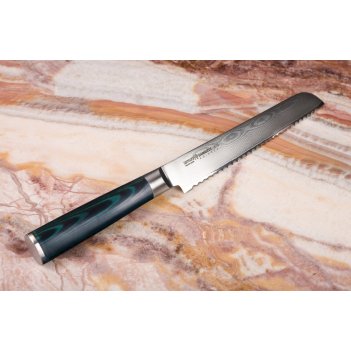       samura damascus sd  123 