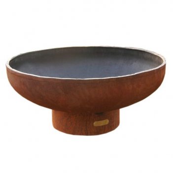    hunter smoker low boy,  