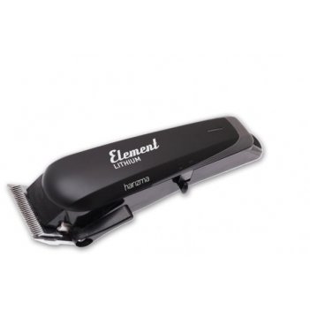  h10111li   - element lithium