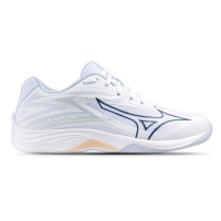    Mizuno Thunder Blade Z (W),  9 US