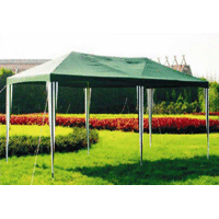 1057 Green Glade    (   ) 362,5 
