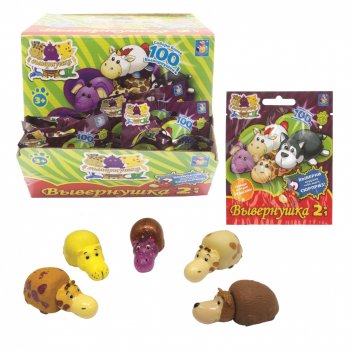 1toy   21(6*2*2,5 .) , 101,1 .  