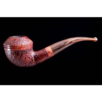  mastro de paja blast 1b