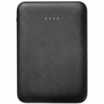   uniscend full feel 5000 mah, 