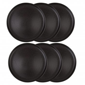   6   black stone 26  nouvelle