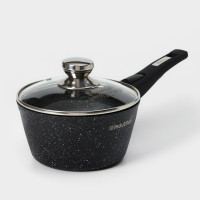   black induction pro, 1,7,  ,  ,  