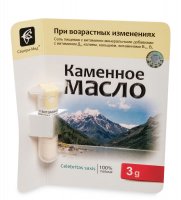 Med-13/04     3, , ,  12,