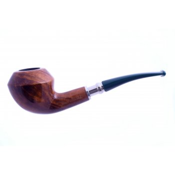  barontini stella marrone 3 mm,  6