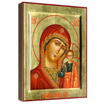 ���������� ���� 35. ��������� �� (���������� �����)