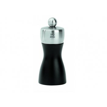  fidji peugeot  , 12 ,  