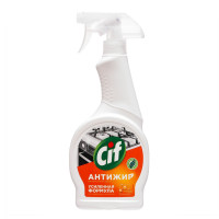   cif  ,  , ,    , 500 