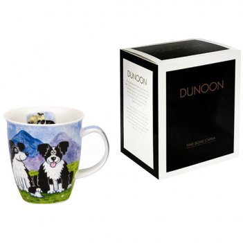  dunoon  . 300