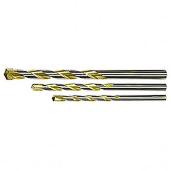    golden line, 8  120    matrix