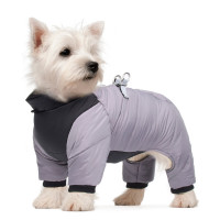 ���������� ������, �������, xl (�� 38, �� 37, �� 48 ��, ��� 12-15 ��), �����