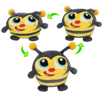 1toy ..  12 , 