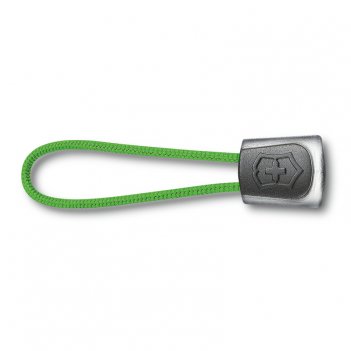  victorinox, 65 ,  / , 