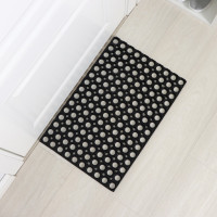   , 40x60x1,6 ,  