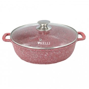      , 4.5  kelli 