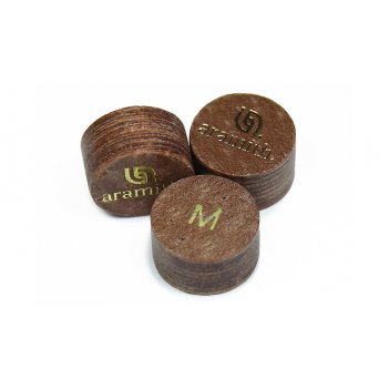  aramith 14 , medium ( )