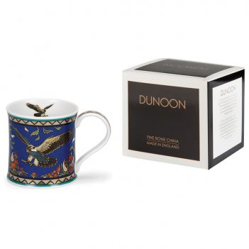  dunoon . 300