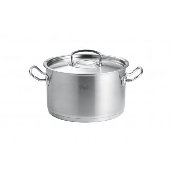 Кастрюля fissler, серия original pro collection